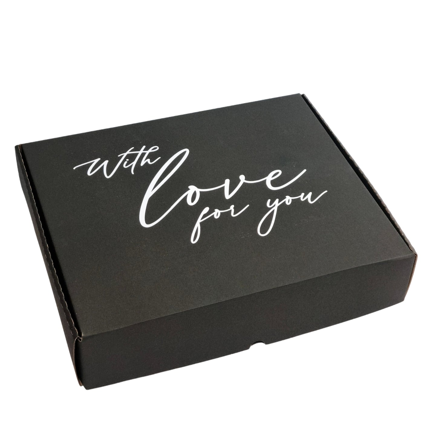 Kit Vino 3V Valentines