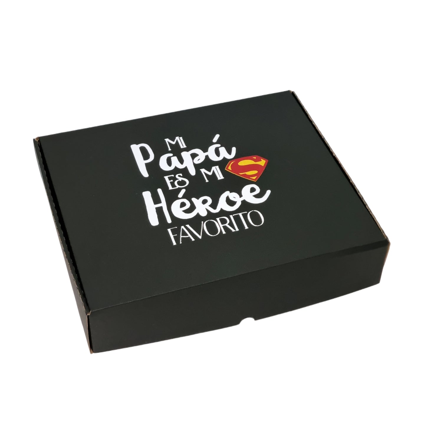 Kit Termo Botanero Papá