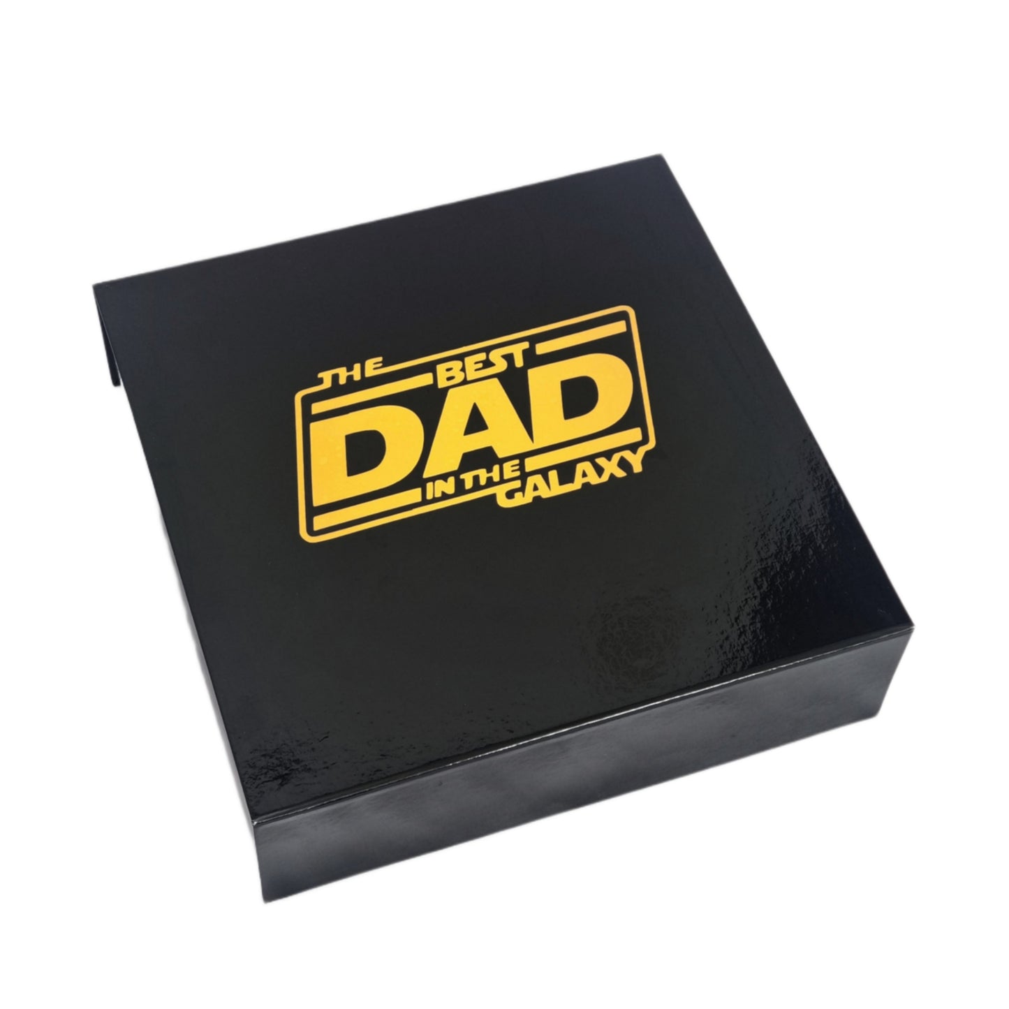 Kit Ron Zacapa Premium Papá