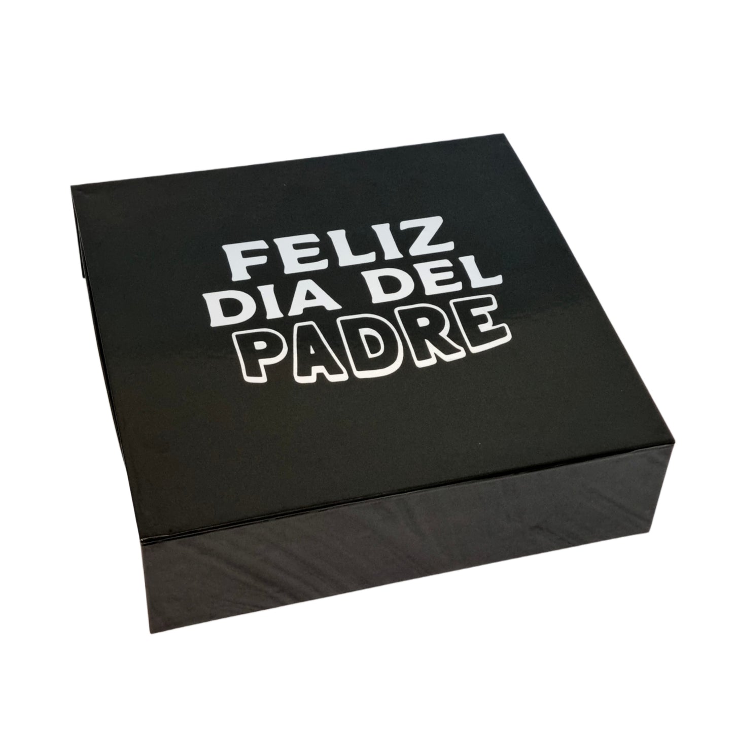 Kit Carajillo Premium Papá