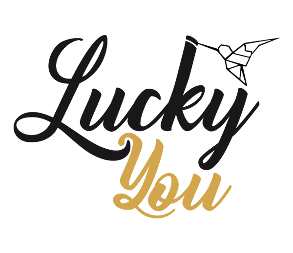 luckyyou