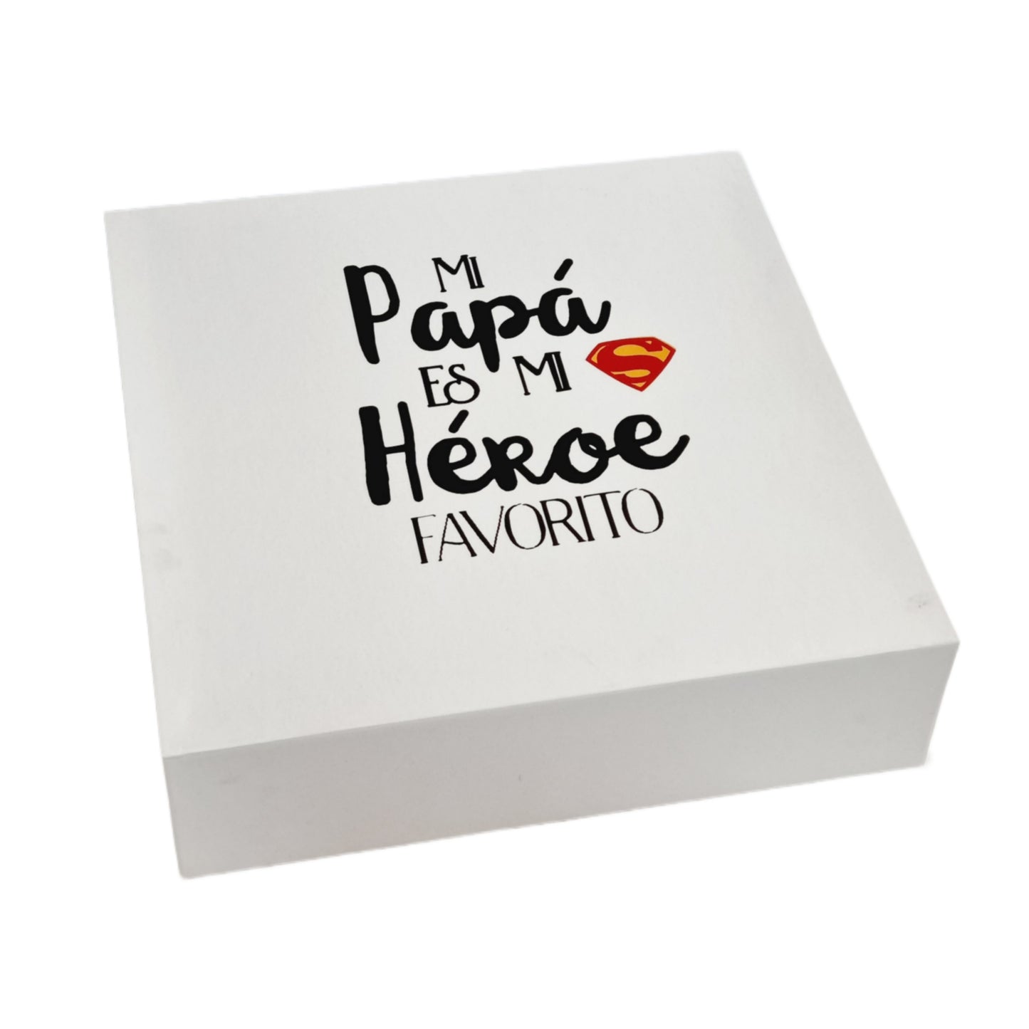 Kit Whiskey Black Label Papá
