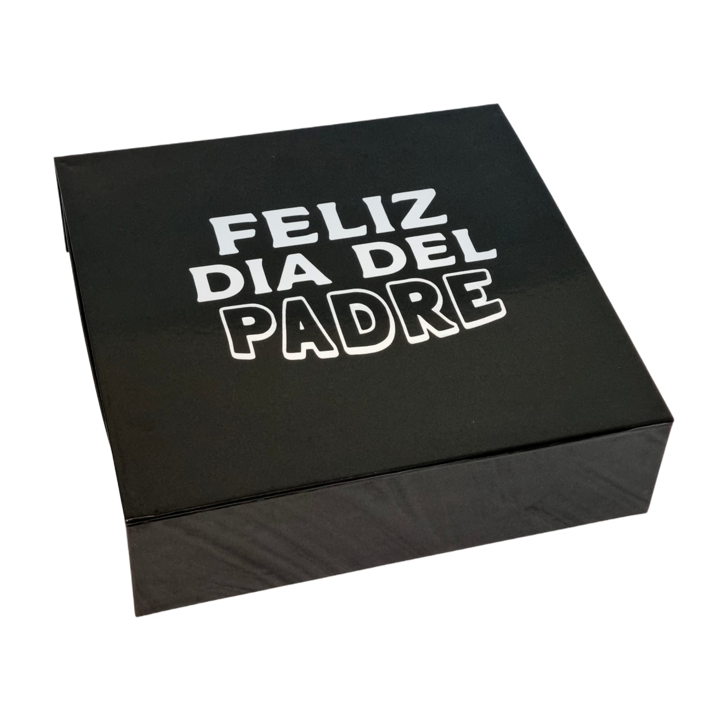 Kit Whiskey Black Label Papá