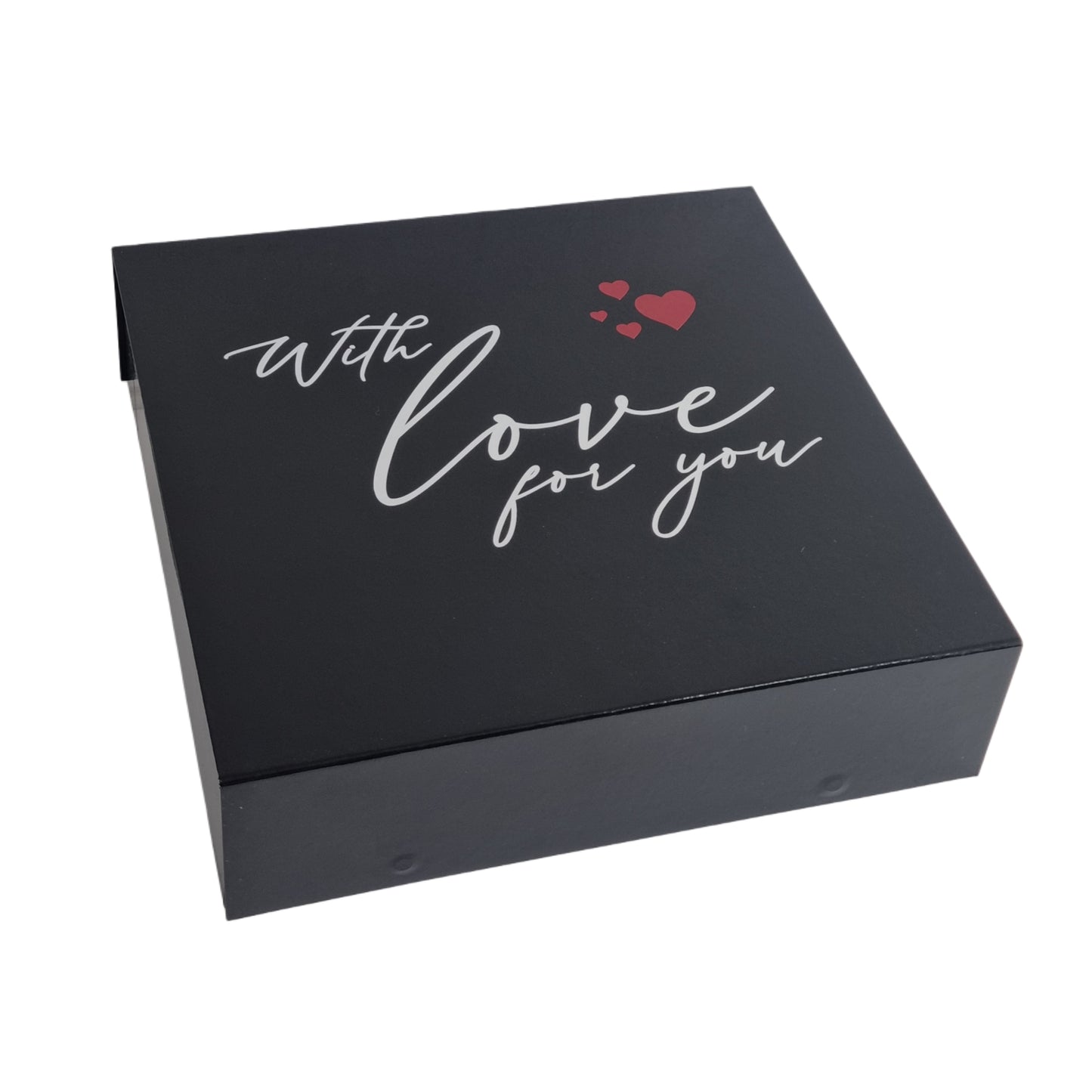 Kit Carajillo Valentines