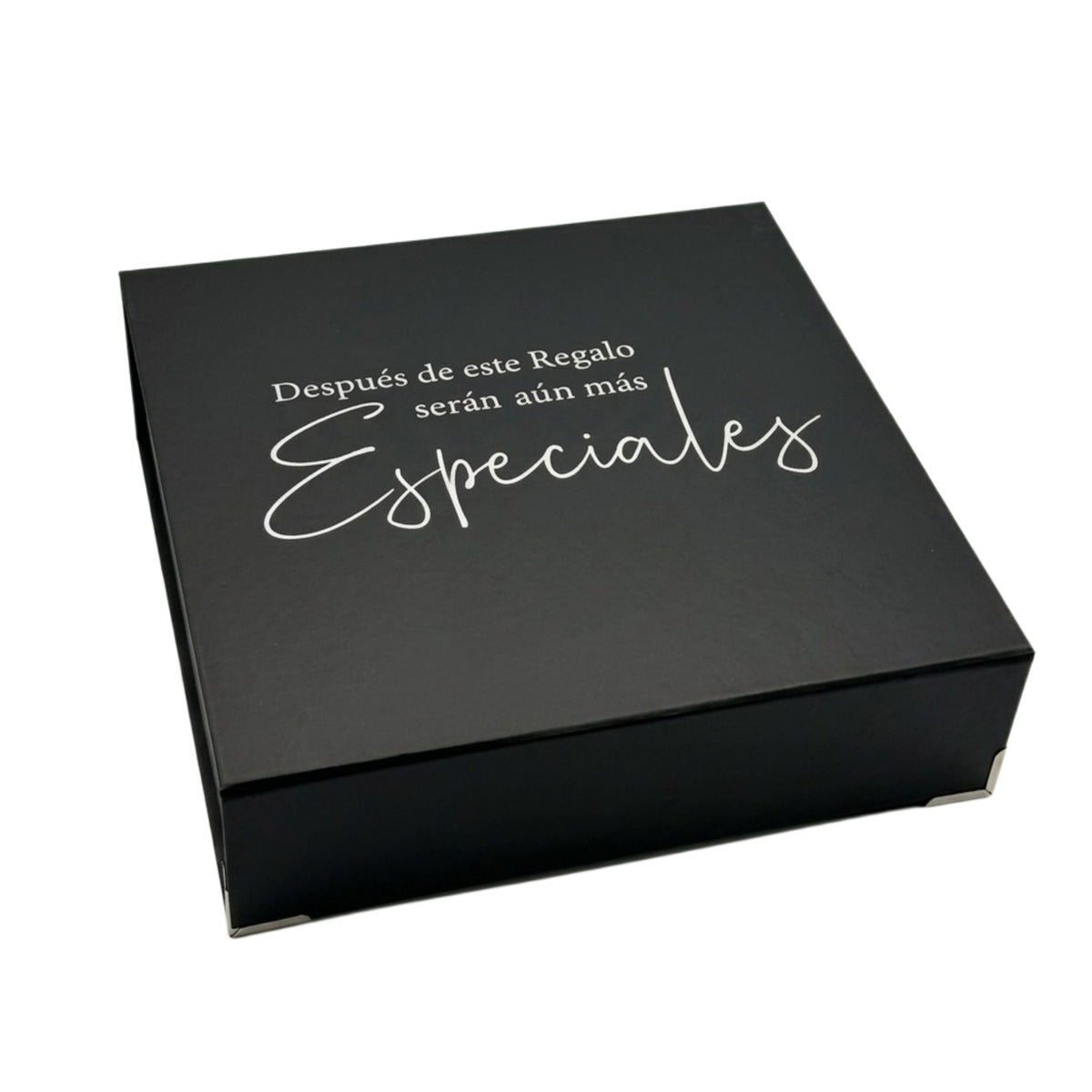 Kit Baileys Premium