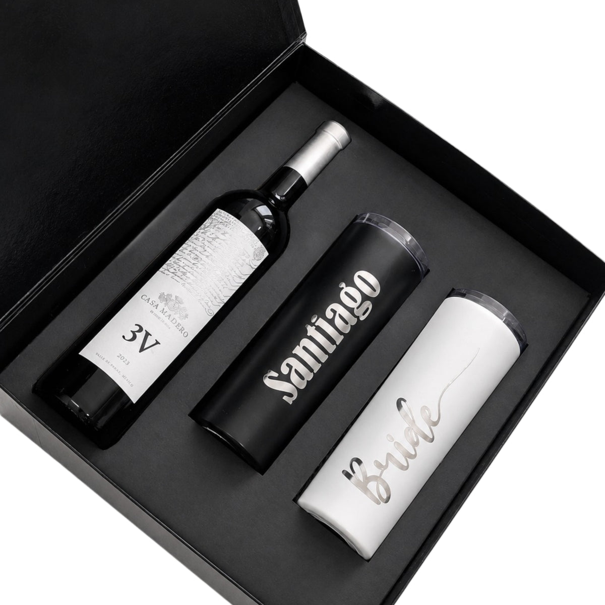 Kit Novios