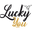 LuckyYou logo